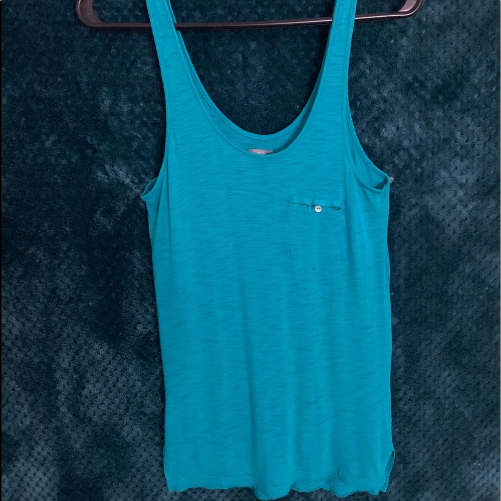 Aerie Tank Top